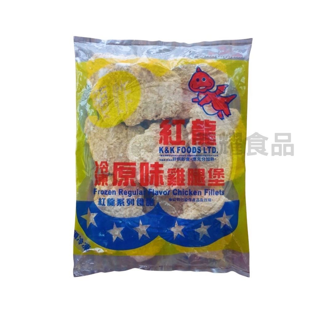 你的段落文字 - 2025-08-31T234046.426