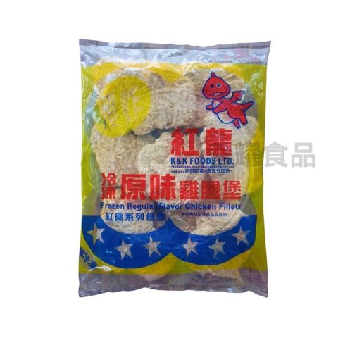 你的段落文字 - 2025-08-31T234046.426