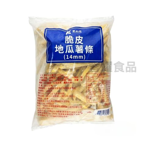 你的段落文字 - 2025-09-03T205251.562