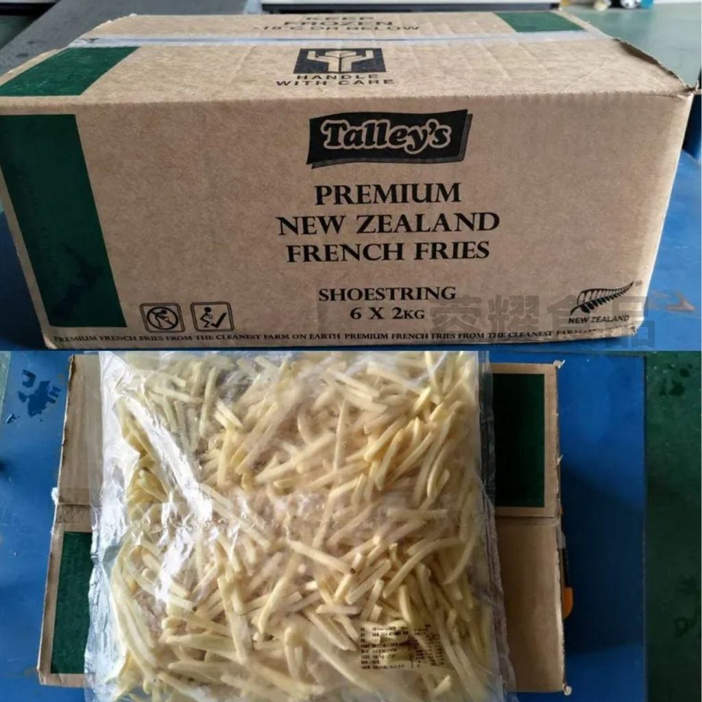 你的段落文字 - 2025-09-03T205735.593