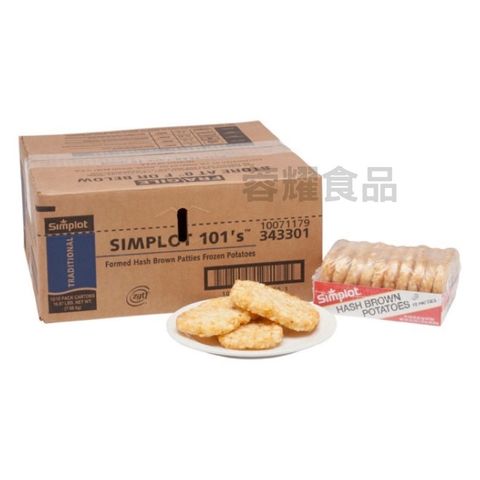 你的段落文字 - 2025-09-03T210214.598