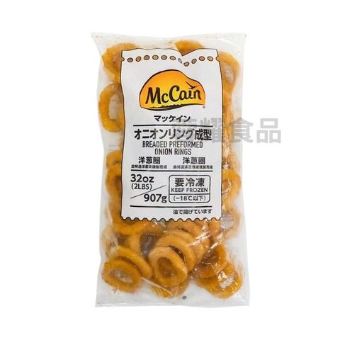 你的段落文字 - 2025-09-03T210842.382