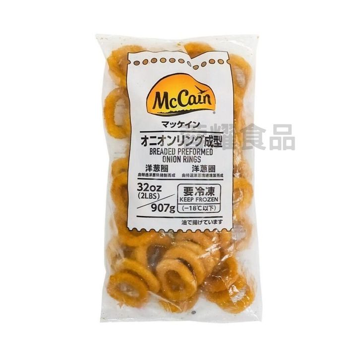你的段落文字 - 2025-09-03T210842.382