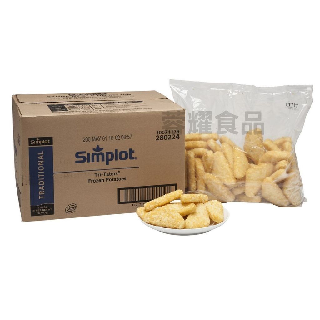 你的段落文字 - 2025-09-03T211421.608