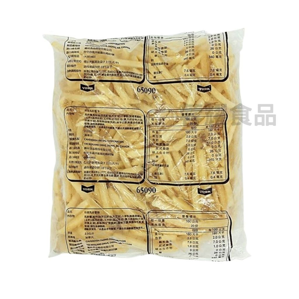 你的段落文字 - 2025-09-03T211911.502