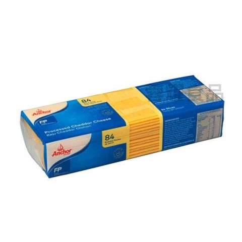 你的段落文字 - 2025-09-04T210852.519