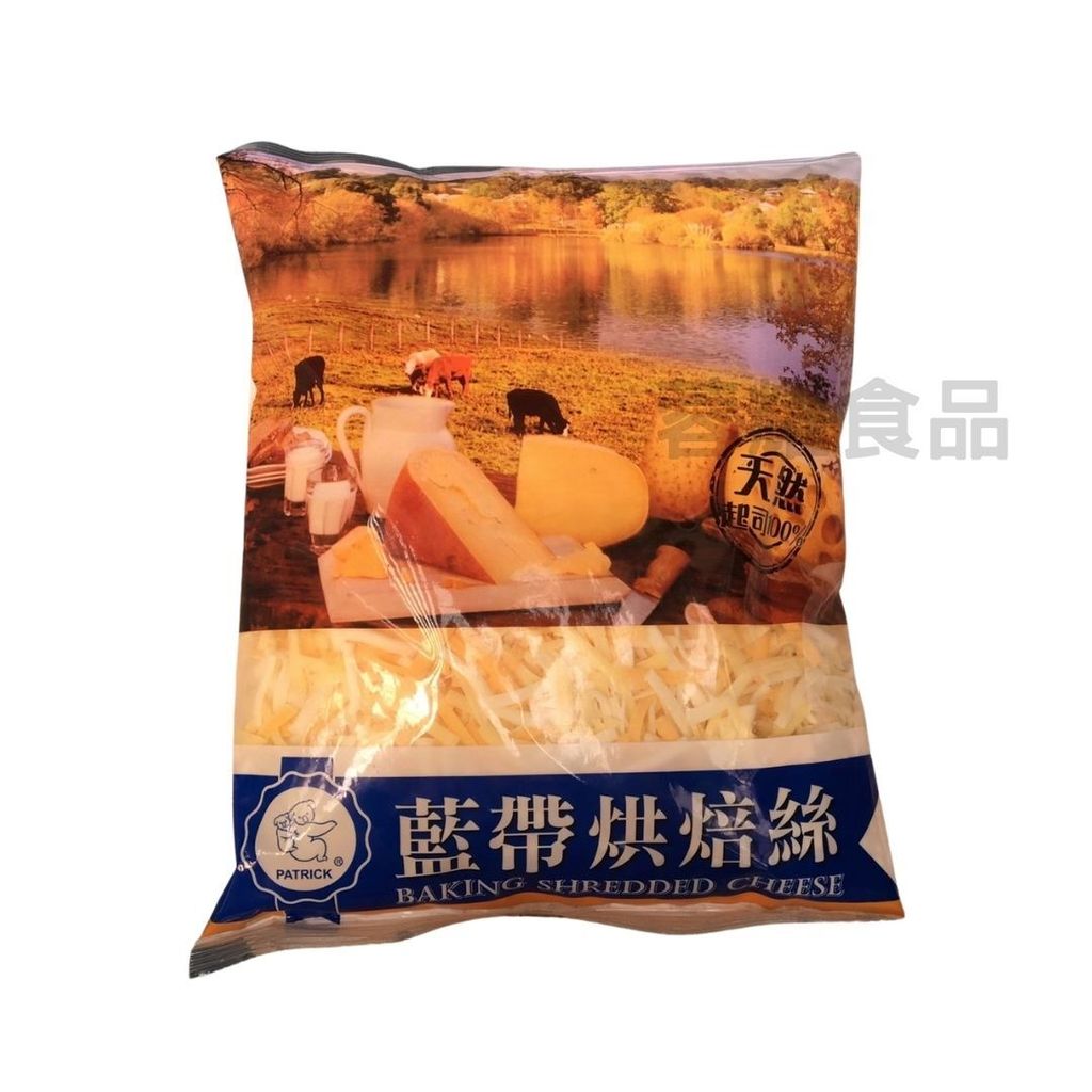 你的段落文字 - 2025-09-04T211526.582