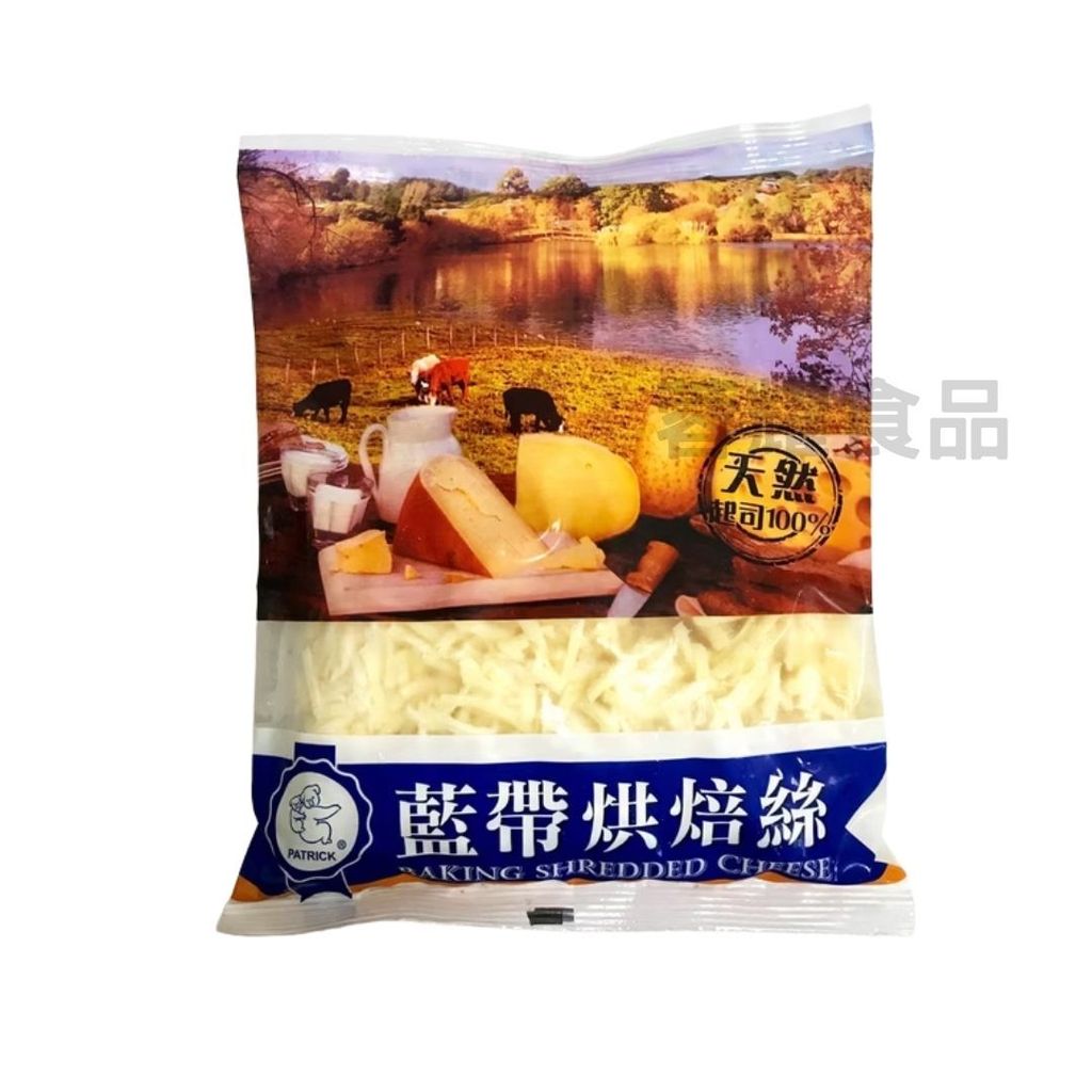 你的段落文字 - 2025-09-04T212210.402