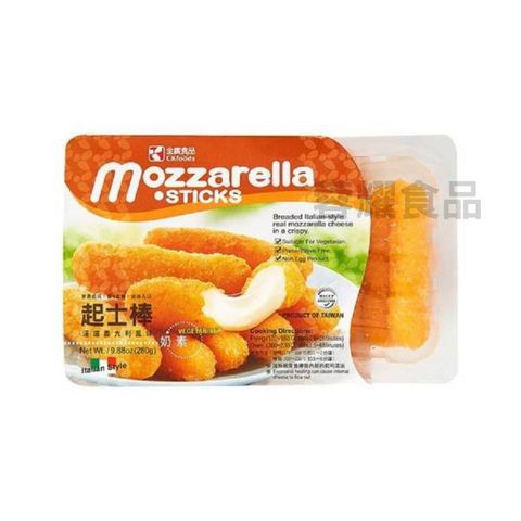 你的段落文字 - 2025-09-04T212613.363