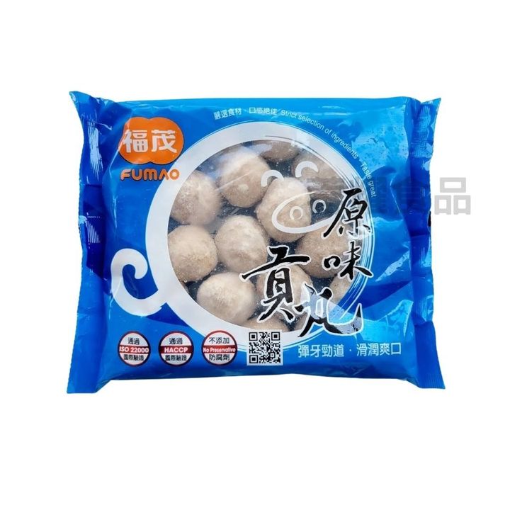 你的段落文字 - 2025-09-04T214000.229