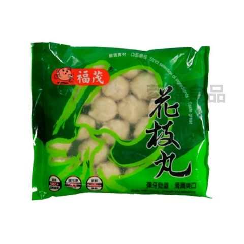 你的段落文字 - 2025-09-04T214636.613