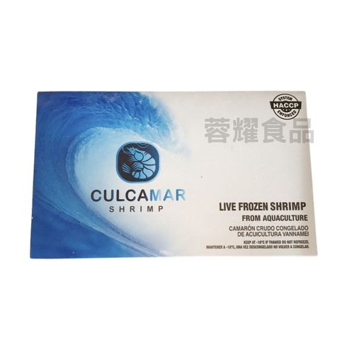 你的段落文字 - 2025-09-04T222248.232