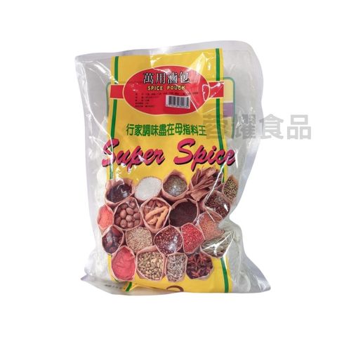 你的段落文字 - 2025-09-06T172739.881