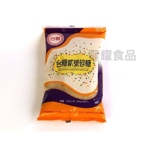 你的段落文字 - 2025-09-06T173618.064