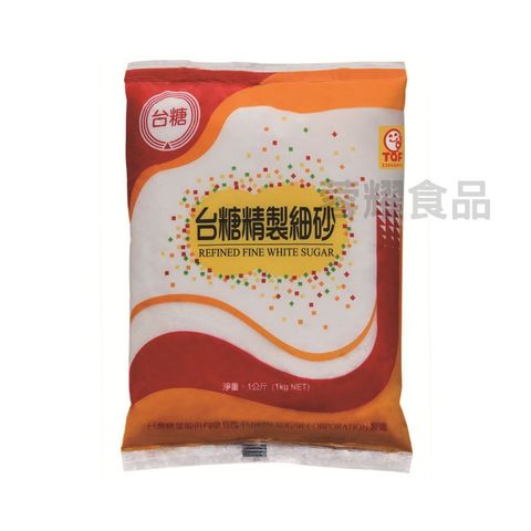 你的段落文字 - 2025-09-06T174248.235