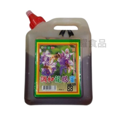 你的段落文字 - 2025-09-06T175520.971