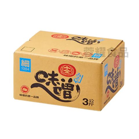 你的段落文字 - 2025-09-06T200354.917