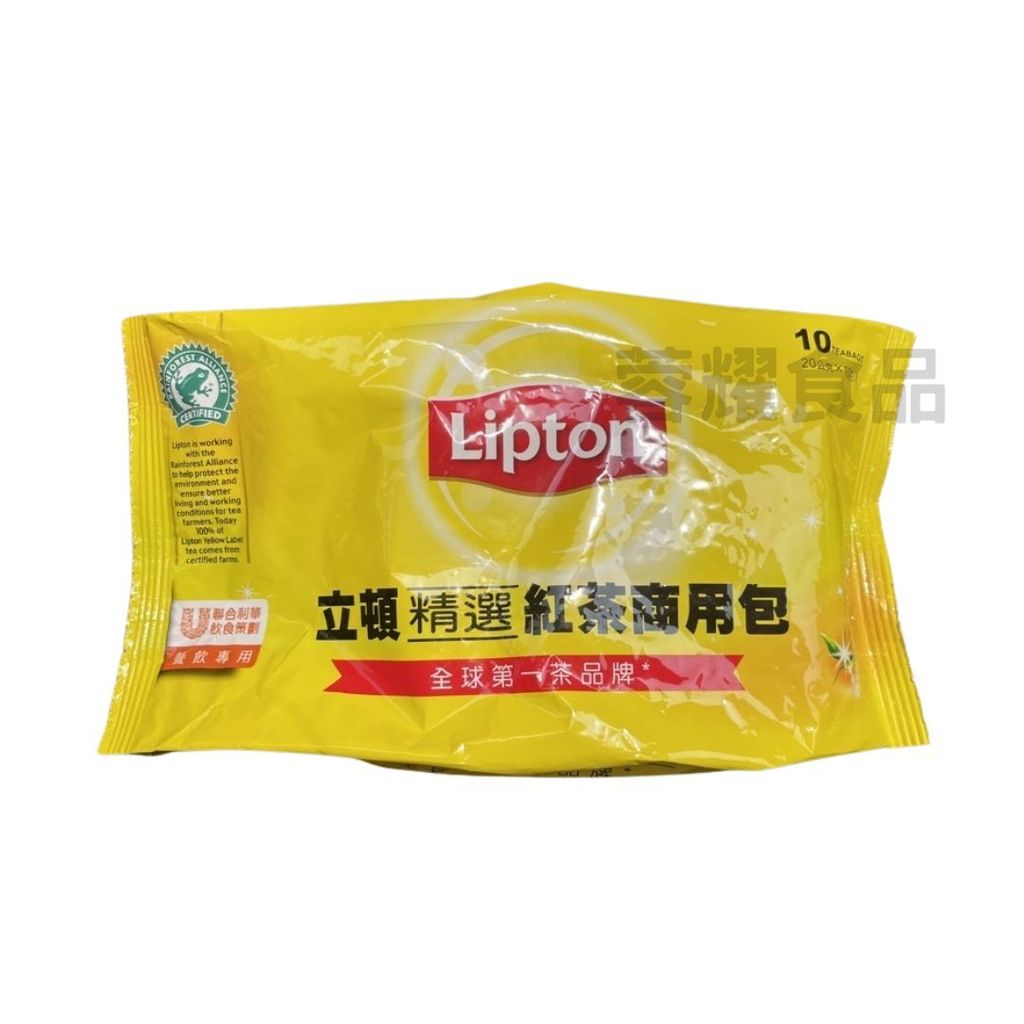 你的段落文字 - 2025-09-06T201528.733