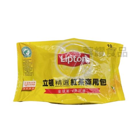 你的段落文字 - 2025-09-06T201528.733