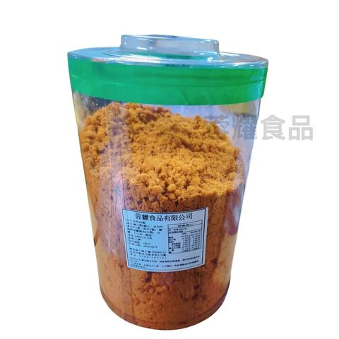 你的段落文字 - 2025-09-07T102107.741