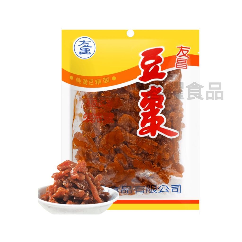 你的段落文字 - 2025-09-07T103933.489