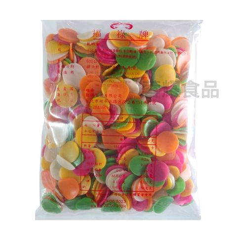 你的段落文字 - 2025-09-07T104514.738