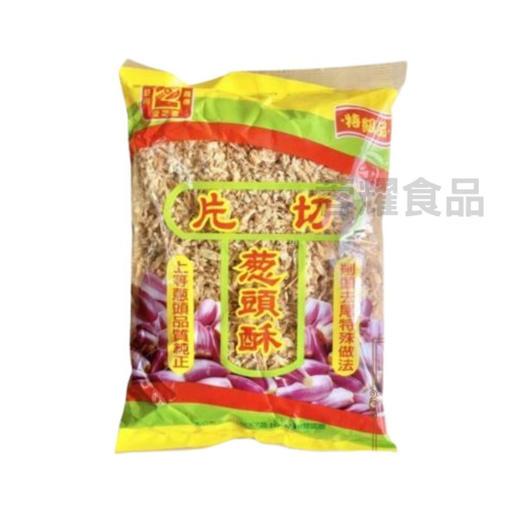 你的段落文字 - 2025-09-07T222427.298