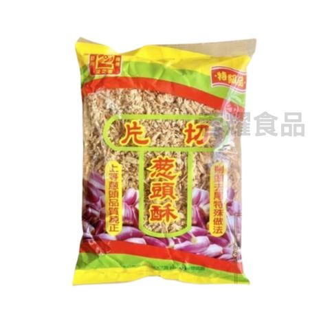 你的段落文字 - 2025-09-07T222427.298