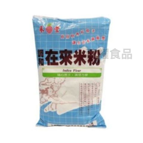 你的段落文字 - 2025-09-08T220320.794