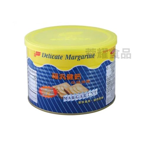 你的段落文字 - 2025-09-08T223245.312