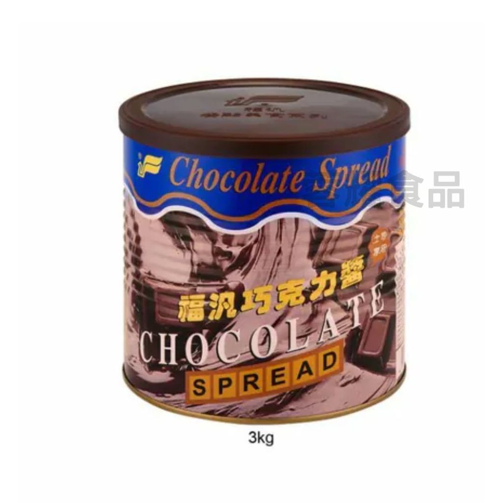 你的段落文字 - 2025-09-08T223752.028