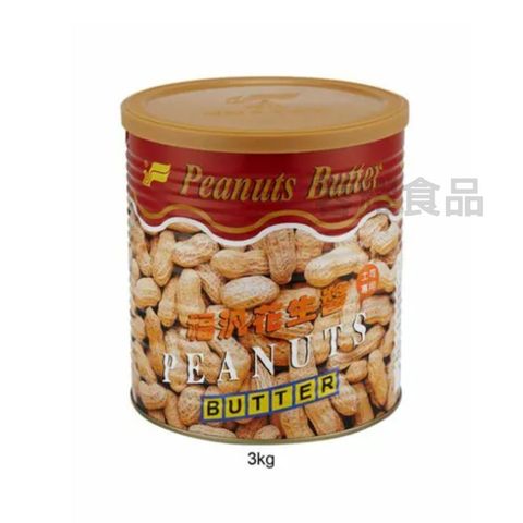 你的段落文字 - 2025-09-08T224110.638