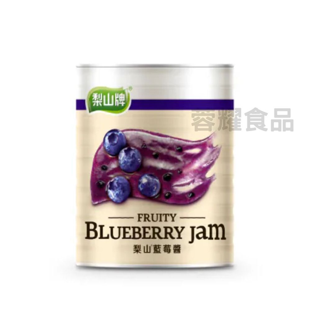 你的段落文字 - 2025-09-08T224552.138