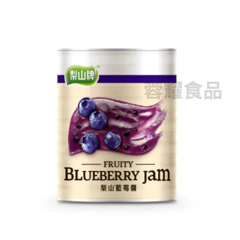 你的段落文字 - 2025-09-08T224552.138