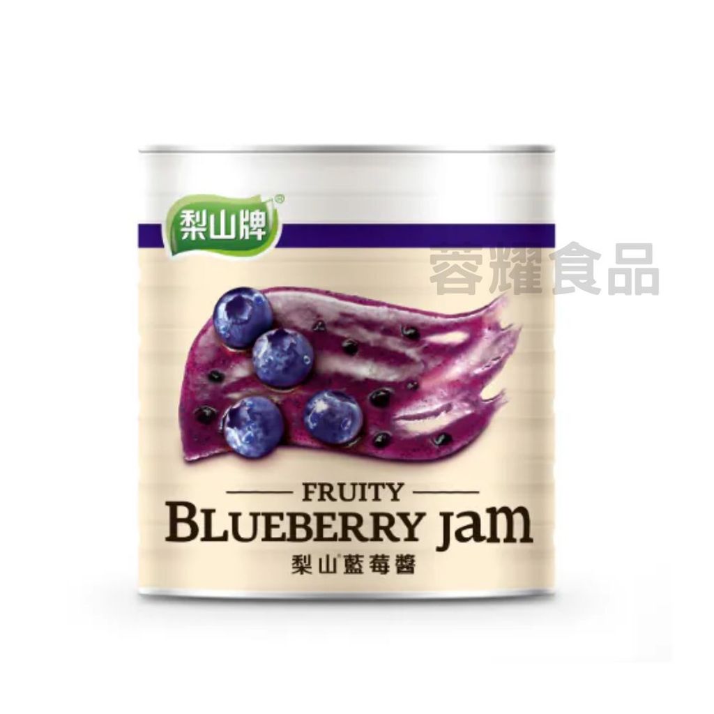 你的段落文字 - 2025-09-08T225008.887