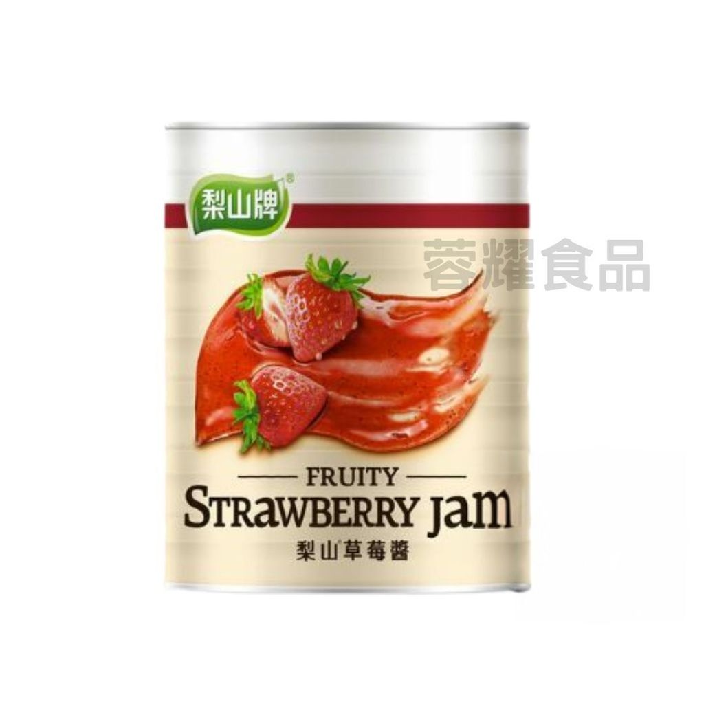 你的段落文字 - 2025-09-08T225339.182