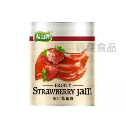 你的段落文字 - 2025-09-08T225339.182