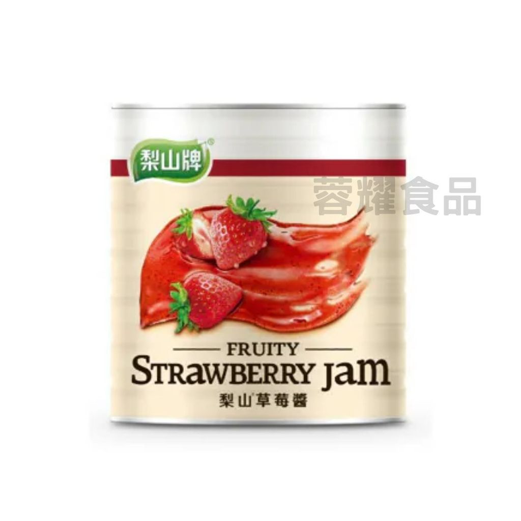 你的段落文字 - 2025-09-08T225740.057