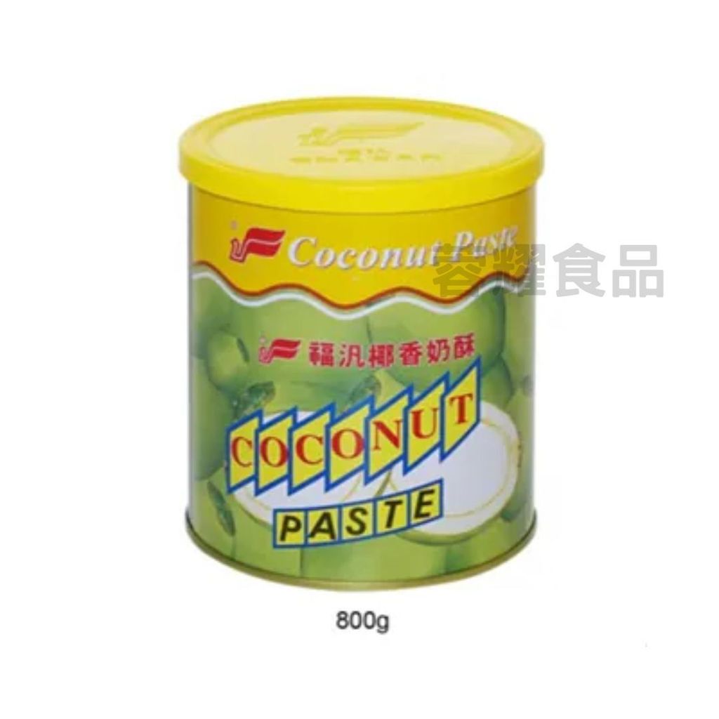 你的段落文字 - 2025-09-08T230414.507