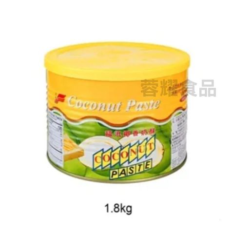 你的段落文字 - 2025-09-08T230732.297