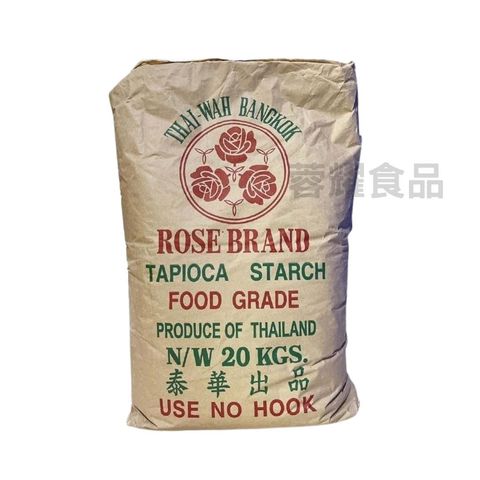 你的段落文字 - 2025-09-09T225109.367