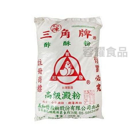 你的段落文字 - 2025-09-09T230420.657