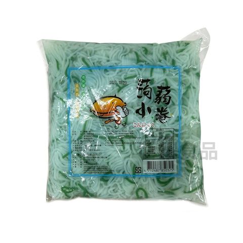 你的段落文字 - 2025-09-11T211420.996