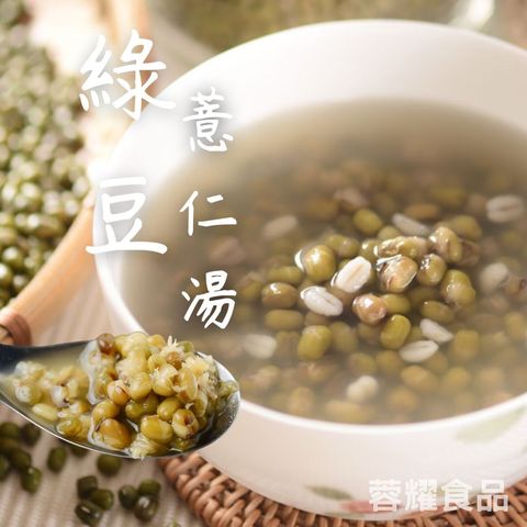 你的段落文字 - 2025-09-11T214914.018