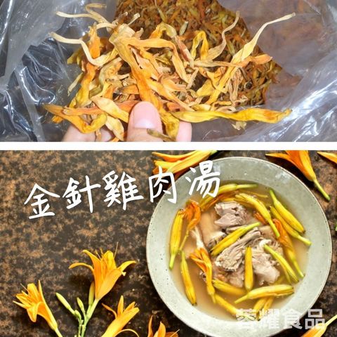 你的段落文字 - 2025-09-11T221529.180