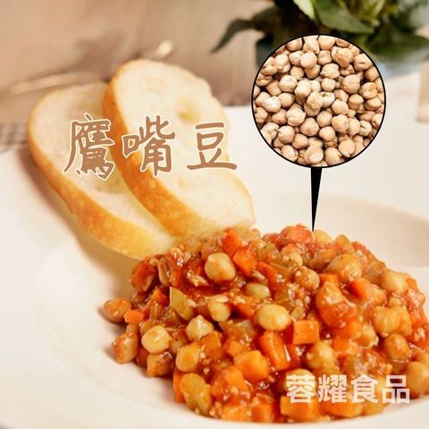 你的段落文字 (28)