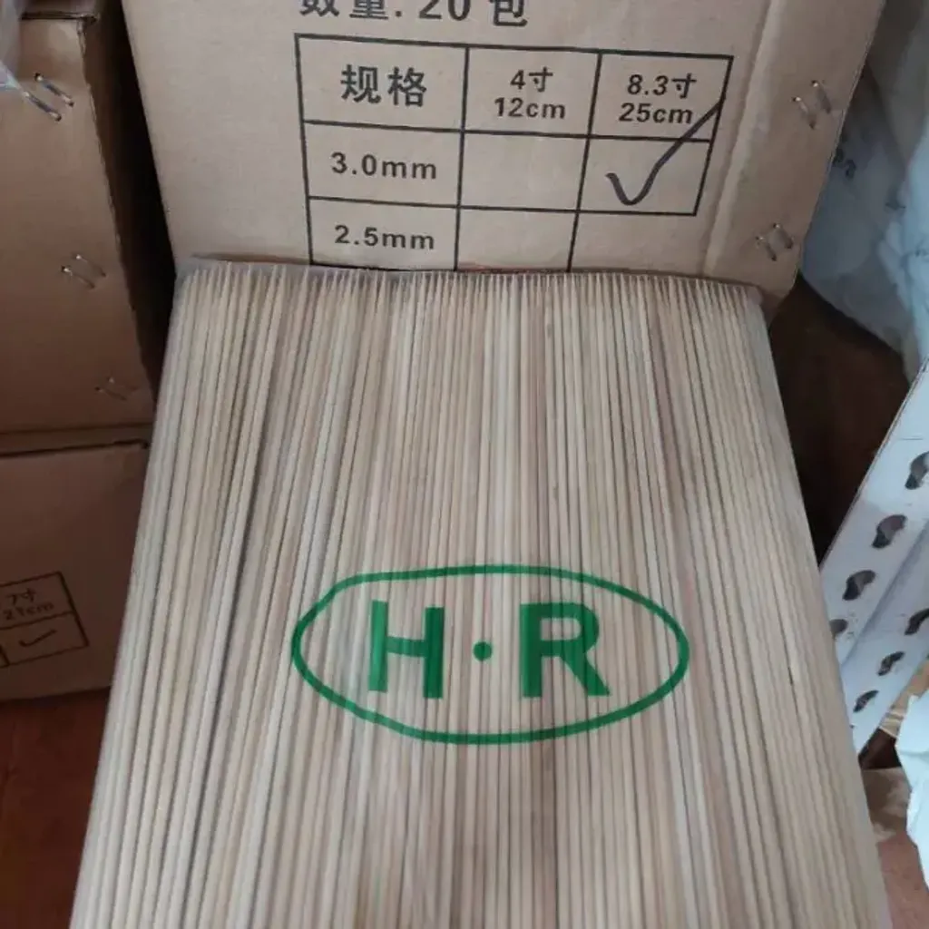 tw-11134207-81ztm-me46btiyg8ap39