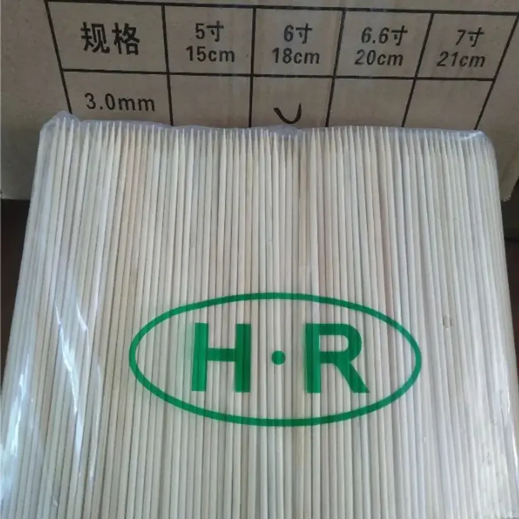 tw-11134207-81ztl-me46btioywat7d