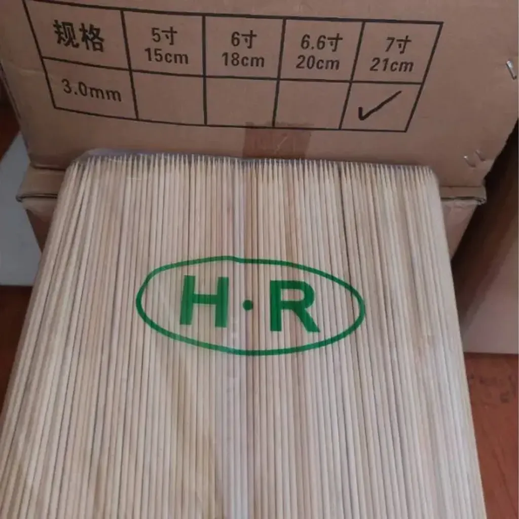 tw-11134207-81ztc-me46btiupds617