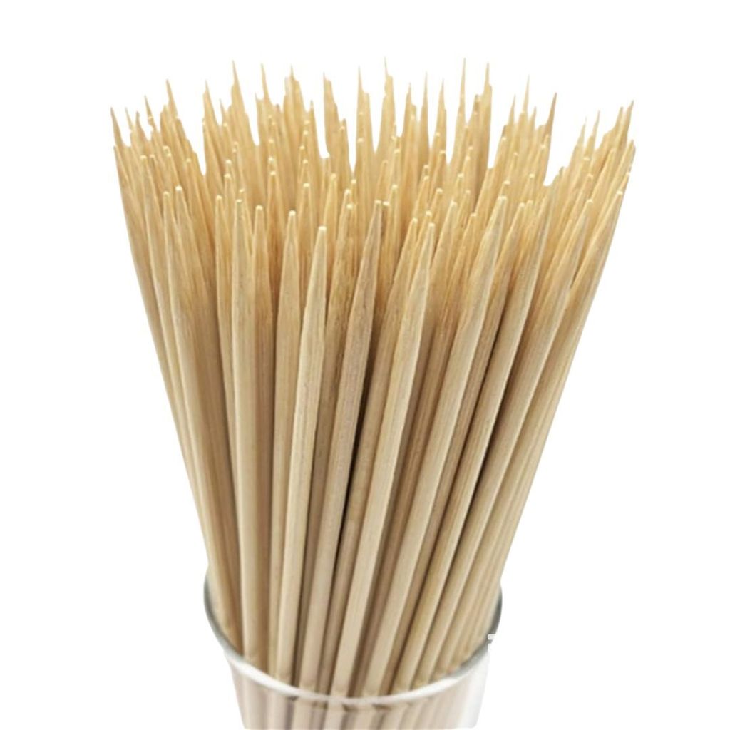 你的段落文字 (60)